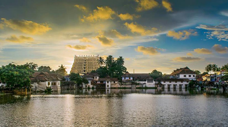places-to-visit-in-tvm-temple