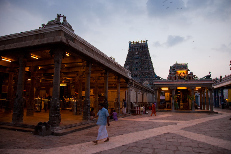 places-to-visit-near-chennai-for-two-days-3