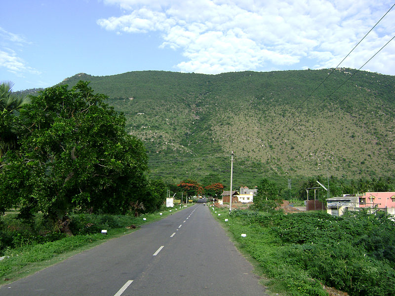 One-day-self-drive-trip-from-chennai-to-yelagiri-hills-banner