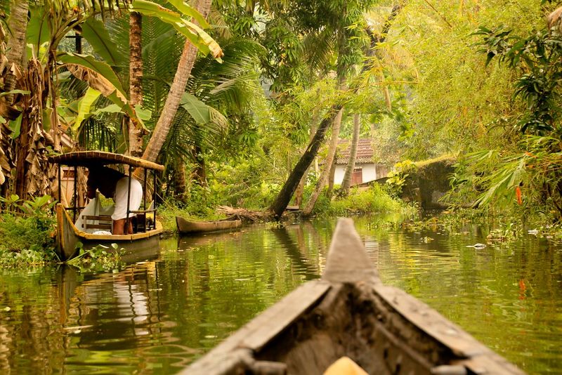 places-to-visit-alleppey