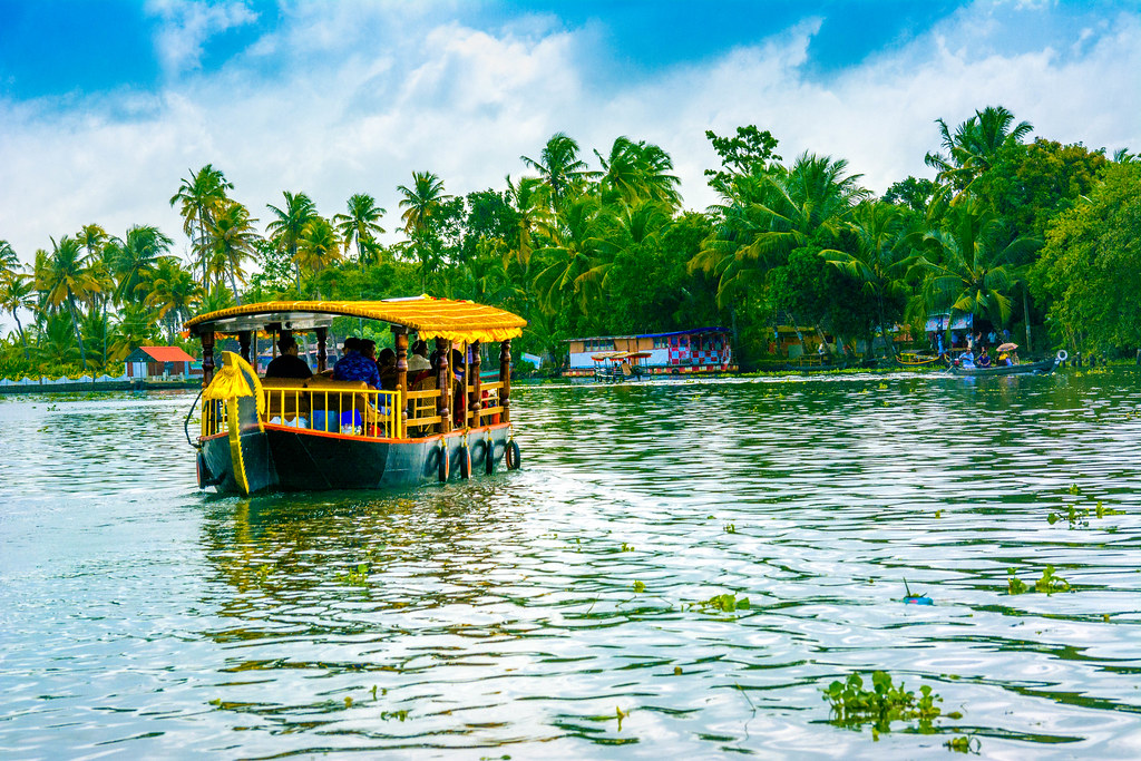 alleppey-visit-with-family