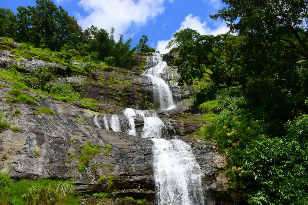 cheeyappara-waterfalls-munnar