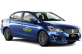 Car Rental Rates in Kerala | Self Drive Car Rental Pricing Tariff - IndusGO