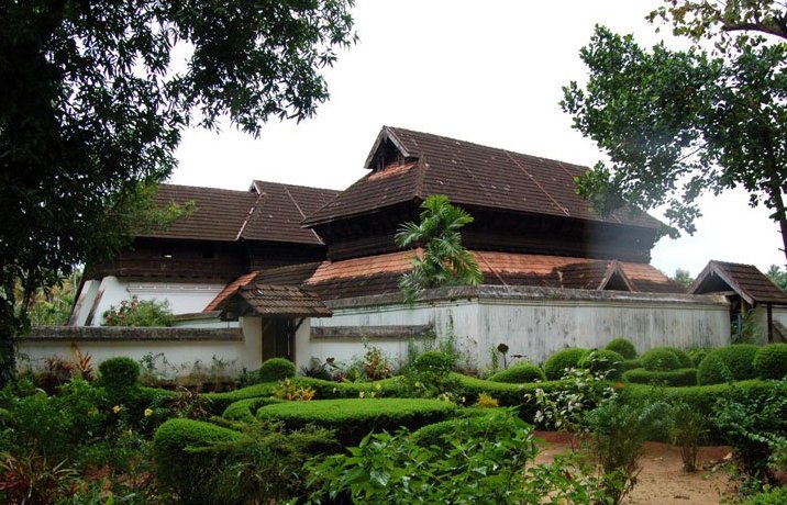 historic-cultural-krishnapuram-palace