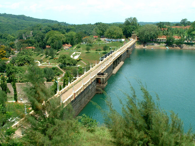 trivandrum-trip-neyyar-dam