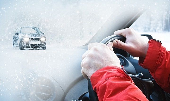 winter-driving-tips